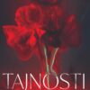Tajnosti - Image 2