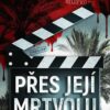 Přes její mrtvolu - Image 2