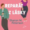 Reparát z lásky - Image 2
