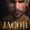 Jacob - Image 2