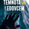 Temnota pod ledovcem - Image 2