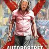 Autoportrét - Příběh největšího padělatele umění - Image 2