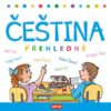 Čeština přehledně - Image 2
