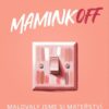 MaminkOFF - Malovaly jsme si mateřství - Image 2