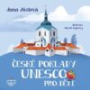 České poklady UNESCO pro děti - Image 2