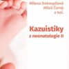 Kazuistiky z neonatologie II - Image 2