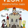 Vzory podstatných jmen - Image 2