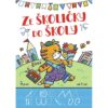 Ze školičky do školy - Image 2