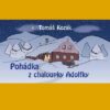 Pohádka z chaloupky Adolfky - Image 2