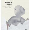 Minout se přesně - Image 2