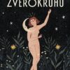 Tarot zvěrokruhu - Kniha a 78 karet (lesklé) - Image 2