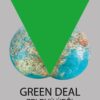Green Deal – Zelený úděl - Image 2