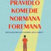 První pravidlo komedie Normana Foremana - Image 2