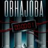 Obhajoba - Image 2