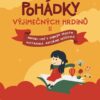 Pohádky výjimečných hrdinů II - Image 2