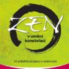 Zen v umění konstelací - 33 příběhů na cestu k celistvosti - Image 2