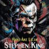 Stephen King: Nejen horor - Image 2