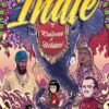 Indie - Královna z Džhánsí - Image 2