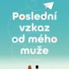 Poslední vzkaz od mého muže - Image 2