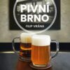 Pivní Brno - Image 2