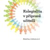 Kolegialita v přípravě budoucích učitelů - Image 2