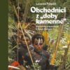 Obchodníci z „doby kamenné“ - Papuánští Kapaukové z Nové Guineje - Image 2
