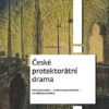 České protektorátní drama - Image 2