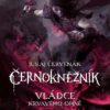 Vládce Krvavého ohně 1 - Černokněžník - Image 2