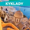 Kyklady - Víkend - Image 2