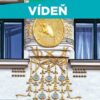 Vídeň - Víkend - Image 2