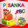 Zábavná cvičebnice Písanka 5+ - Image 2