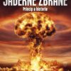 Jaderné zbraně - Princip a historie - Image 2