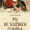 Psi ve službách člověka - Image 2