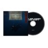 Billie Eilish: Hit Me Hard and Soft CD - Image 2