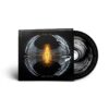 Pearl Jam: Dark Matter CD - Image 2