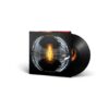 Pearl Jam: Dark Matter LP - Image 2