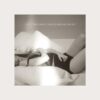 Taylor Swift: The Tortured Poets Department 2LP - Image 2