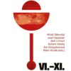 Kardiologie VI. – XI. - Image 2