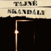 Přísně tajné skandály - Image 2