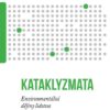 Kataklyzmata - Environmentální dějiny lidstva - Image 2