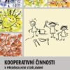 Kooperativní činnosti v předškolním vzdělávání - Image 2