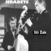 Dvanáct taktů pro Václava Hraběte - Image 2