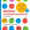 Rozvoj sociálních dovedností - Pracovní listy a metodika práce u lidí s Aspergerovým syndromem - Image 2