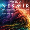 Mysl a vesmír - Proč je materialistické neodarwinistické pojetí přírody téměř jistě chybné - Image 2