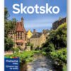 Skotsko - Lonely Planet - Image 2