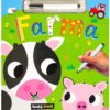Farma Nakresli a smaž - Image 2