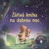 Zářivá kniha na dobrou noc - Image 2