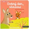 MiniPEDIE Dobrý den, klokánku! - Image 2