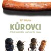 Kůrovci - Příběh největšího vyvrhele říše hmyzu - Image 2
