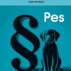 Pes mezi paragrafy - Image 2